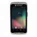 Coletor de Dados Zebra TC55 com Sistema Android